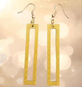 Brinco geometria solar