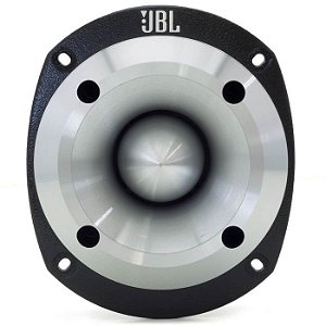 Super Tweeter JBL Selenium ST400 Trio - 150 Watts RMS