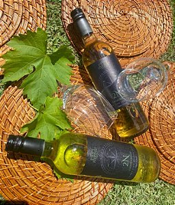 Vinho 2N Chardonnay