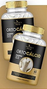 Ortocálcio