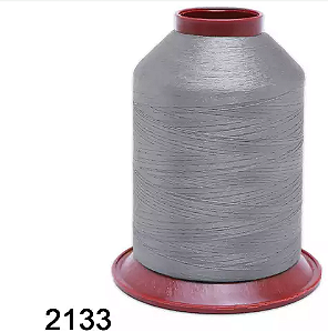 Linha Para Bordar Ricamare Part.04