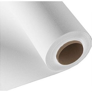 Tnt Gramatura 100 Branco Metro