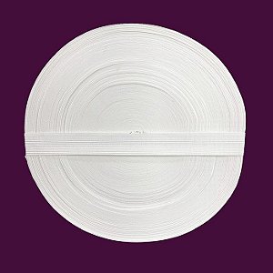 Viés Boneon 5 metros