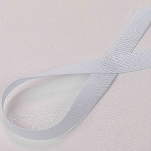 VIÉS DESTAQUE ARTIGO 9000 35mm Part.01