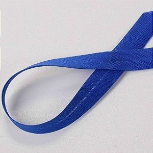 VIÉS DESTAQUE ARTIGO 9000 24mm Part.02