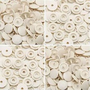 Botão De Pressão Ritas 12mm Pct C/50 Und Part.02