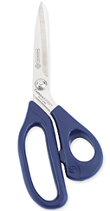 Tesoura Multiuso 960-8 Cushion Pro 8 Mundial