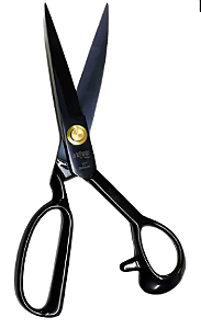 TESOURA TE026-083 016 260 ALTA COSTURA ArtePunto