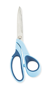 Tesoura de Costura 1960-7.1/2 Super Edge Mundial 7 1/2