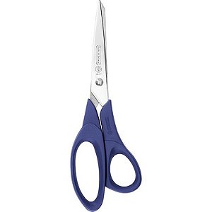 Tesoura Multiuso 160N-8 1/2" Mundial