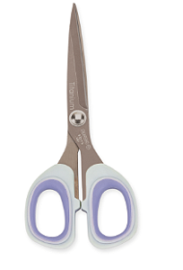 Tesoura Multiuso 570-7 Titanium 7"