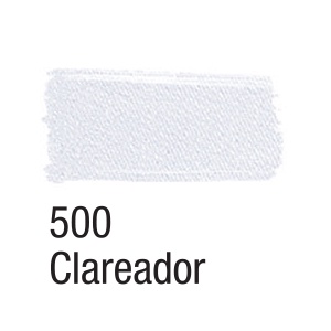 Tinta Tecido Fosca Acrilex 37m Part.01