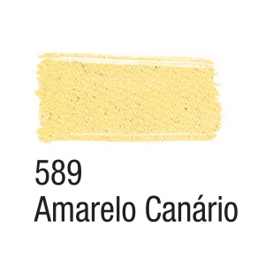 Tinta Tecido Fosca Acrilex 37ml Part.03