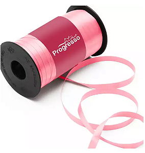 Fita Cetim Progresso N°09 38mm Rolo 50 metros Part.01