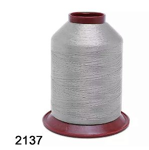 Linha para Bordar Ricamare Cor 2137