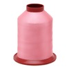 Linha Para Bordar Ricamare VC 4000m Cor 2002