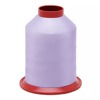 Linha Para Bordar Ricamare VC 4000m Cor 2012