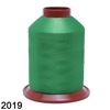 Linha Para Bordar Ricamare VC 4000m Cor 2019