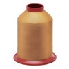 Linha Para Bordar Ricamare VC 4000m Cor 2021