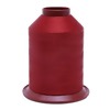 Linha Para Bordar Ricamare VC 4000m Cor 2034