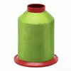 Linha Para Bordar Ricamare VC 4000m Cor 2056