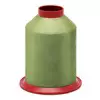 Linha Para Bordar Ricamare VC 4000m Cor 2057