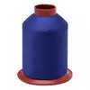 Linha Para Bordar Ricamare VC 4000m Cor 2064