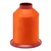 Linha Para Bordar Ricamare VC 4000m Cor 2077