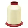 Linha Para Bordar Ricamare VC 4000m Cor 2078