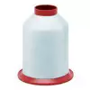 Linha Para Bordar Ricamare VC 4000m Cor 2079