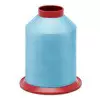 Linha Para Bordar Ricamare VC 4000m Cor 2080