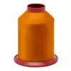 Linha Para Bordar Ricamare VC 4000m Cor 2092