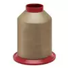 Linha Para Bordar Ricamare VC 4000m Cor 2095