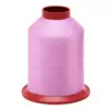 Linha Para Bordar Ricamare VC 4000m Cor 2106