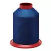 Linha Para Bordar Ricamare VC 4000m Cor 2113