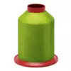 Linha Para Bordar Ricamare VC 4000m Cor 2115