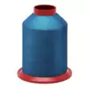 Linha Para Bordar Ricamare VC 4000m Cor 2116