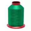 Linha Para Bordar Ricamare VC 4000m Cor 2118