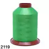 Linha Para Bordar Ricamare VC 4000m Cor 2119