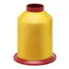 Linha Para Bordar Ricamare VC 4000m Cor 2124