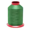 Linha Para Bordar Ricamare VC 4000m Cor 2128