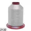 Linha Para Bordar Ricamare VC 4000m Cor 2132