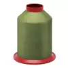 Linha Para Bordar Ricamare VC 4000m Cor 2057
