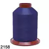 Linha Para Bordar Ricamare VC 4000m Cor 2058