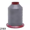 Linha Para Bordar Ricamare VC 4000m Cor 2161