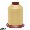 Linha Para Bordar Ricamare VC 4000m Cor 2167