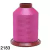 Linha Para Bordar Ricamare VC 4000m Cor 2183