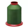Linha Para Bordar Ricamare VC 4000m Cor 2191