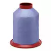 Linha Para Bordar Ricamare VC 4000m Cor 2213