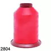Linha Para Bordar Ricamare VC 4000m Cor 2804